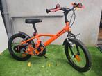 Fiets B'Twin, Ophalen, Zo goed als nieuw