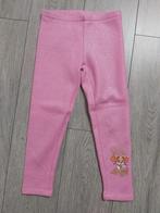 Legging M116 - Paw Patrol (Skye) - meisje, Kinderen en Baby's, Broek, C&A, Meisje, Nieuw