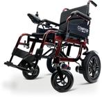 Elektrische rolstoel - NIEUW - Comfygo X-6 - opvouwbaar, Diversen, Rolstoelen, Ophalen, Inklapbaar, Nieuw, Elektrische rolstoel