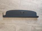 Ford Focus 4 station 2018 - 2024 rolhoes, Ophalen, Nieuw, Ford