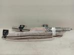 GORDIJN AIRBAG RECHTS A1 Sportback (8XA / 8XF) (8X4880742B), Gebruikt, Audi