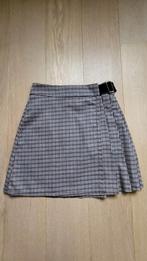 Jupe Tally Weijl, taille XS, Vêtements | Femmes, Jupes, Tally Weijl, Enlèvement ou Envoi, Au-dessus du genou, Comme neuf