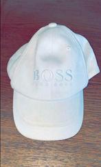 Pet Hugo Boss baby maat 48, Comme neuf, Enlèvement ou Envoi