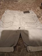 Korte broeken jongens, Ophalen of Verzenden, Gebruikt, Broek