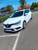Renault Mégane, Autos, Renault, Achat, Euro 6, 5 portes, Diesel