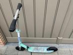 'Phantom Pro' Apollo Step - Groen, Fietsen en Brommers, Ophalen, Gebruikt, Gewone step, Apollo
