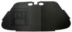 Karton bekleding kofferdeksel Amazon Volvo onderdeel 671066, Auto-onderdelen, Interieur en Bekleding, Ophalen of Verzenden, Nieuw