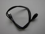 HDMI kabel 1.5m, Audio, Tv en Foto, Audiokabels en Televisiekabels, Ophalen of Verzenden, Nieuw, Minder dan 2 meter, HDMI-kabel