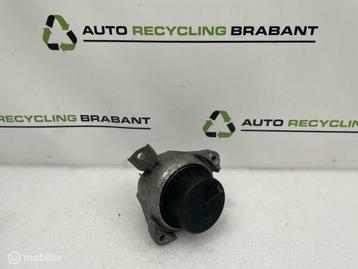 Motorsteun orig links rechts BMW 3 serie 1 serie 13981112 beschikbaar voor biedingen