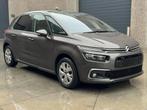 CITROËN C4 PICASSO / EERSTE EIGENAAR! / DEALER ONDERHOUDEN!, Auto's, Citroën, Voorwielaandrijving, Electronic Stability Program (ESP)
