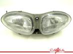 KOPLAMP Triumph Daytona 995 1999-2001 (955i), Motoren, Gebruikt