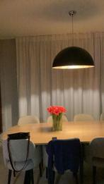 Linea Verdace plafondlamp, Huis en Inrichting, Ophalen, Zo goed als nieuw
