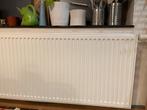 Radiator Henrad, Doe-het-zelf en Bouw, Ophalen of Verzenden, Zo goed als nieuw, Radiator