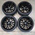 Nieuwe velgen BMW 3/4 reeks G20/G21/... Breedset, Auto-onderdelen, Banden en Velgen, Nieuw, Personenwagen, Ophalen