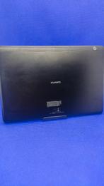 Huawei mediapad t5, Ophalen of Verzenden, Zo goed als nieuw, Huawei, 32 GB