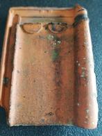 dakpannen pottelberg rood, Gebruikt, Steen of Klei, Ophalen of Verzenden, Dakpannen