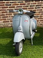 Vespa, Fietsen en Brommers, Scooters | Vespa, Ophalen, Gebruikt, Overige modellen, Klasse B (45 km/u)