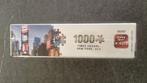 Puzzel City Collection 1000 stukjes - nieuw in verpakking, Ophalen of Verzenden, 500 t/m 1500 stukjes, Nieuw, Legpuzzel