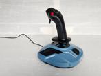 Airbus TCA control sidestick controller, Computers en Software, Joysticks, Ophalen of Verzenden, Zo goed als nieuw, Thrustmaster