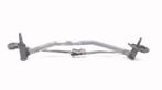 RUITENWISSER MECHANIEK VOOR Opel Astra H (L48) (3397020632), Gebruikt, Opel