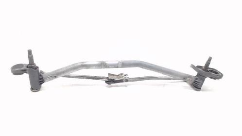 RUITENWISSER MECHANIEK VOOR Opel Astra H (L48) (3397020632), Auto-onderdelen, Ruiten en Toebehoren, Opel, Gebruikt