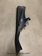 PLASTIC LIJST VOOR AFDEKZEIL GELEIDING LINKS BMW E61, Auto-onderdelen, Ophalen of Verzenden, Gebruikt, BMW