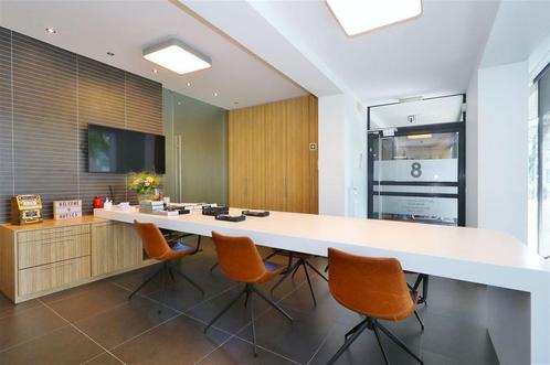Handelspand te koop in Buizingen, Immo, Huizen en Appartementen te koop, Overige soorten
