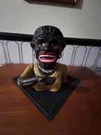 Te 'koop, Collections, Tirelires, Enlèvement