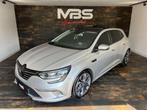 Renault Mégane 1.33 TCe *GT-LINE *PANO *CAMERA *FEUX LED *L, Stof, Gebruikt, 4 cilinders, 5 deurs