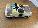 playmobil 6692, Kinderen en Baby's, Speelgoed | Playmobil, Ophalen of Verzenden, Gebruikt