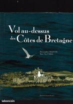llivres  sur la bretagne, Boeken, Streekboeken en Streekromans, Ophalen, Zo goed als nieuw