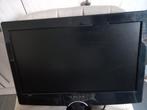 Tv met DVD speler, Audio, Tv en Foto, Televisies, Ophalen, Gebruikt, Overige merken