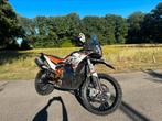 Ktm 890 adventure R 2023 full option, Motoren, Particulier, Enduro