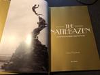 The Natiebazen - Henk van Cauwenbergh, Fotografie algemeen, Ophalen of Verzenden, Zo goed als nieuw, Henk van Cauwenbergh