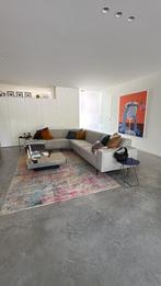 Designzetel evolution, Huis en Inrichting, Zetels | Zetels, Ophalen, 250 tot 300 cm, Hoekbank, Scandinavisch
