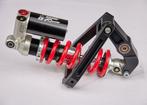 EBMX SurRon Rear Suspension setup, Motos, Motos | Marques Autre, Entreprise