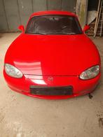 Mazda mx5 année 1999, Particulier, Benzine, Te koop