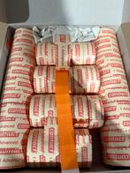 Contact etiketten oranje of groen voor prijstang, Zakelijke goederen, Ophalen