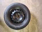 Velg, nieuw reservewiel, Ophalen, 16 inch, Banden en Velgen, Nieuw