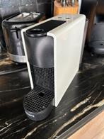 Krups Nespresso koffiemachine, Elektronische apparatuur, Afneembaar waterreservoir, Gebruikt, 1 kopje, Koffiemachine