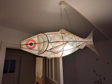 poisson de la marque française Petit Pan beschikbaar voor biedingen