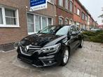 Renault Megane 1.2Tce! Topstaat*Airco*Navi*64000km*Garantie!, Auto's, Renault, Voorwielaandrijving, Testrit aan huis, 4 cilinders
