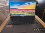Acer Aspire 3 15,6 pouces, 16 Go de RAM et 512 Go de SSD, Enlèvement ou Envoi, SSD, Azerty, 15 pouces