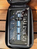 meet en testapparaat BlackBox RS232, Ophalen of Verzenden