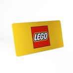 Lego sets ( zie omschrijving ), Nieuw, Complete set, Ophalen of Verzenden, Lego