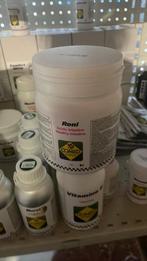 Nieuw Roni Bird 500 gram - Comed - Winkel en Webshop, Ophalen of Verzenden