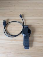 Montre de course Coros Pace 3, Sports & Fitness, Autres marques, Course à pied, Comme neuf, Enlèvement