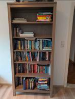 Hemnes boekenkast, Ophalen, Gebruikt