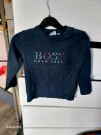 Vêtements 92 cm sac plein avec de la marque, Kinderen en Baby's, Kinderkleding | Maat 92, Ophalen of Verzenden