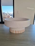 Decoratieve schaal, Huis en Inrichting, Ophalen of Verzenden, Schaal